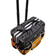 Sac à outils à roulettes Neo 84-302