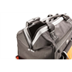 Sac à outils à roulettes Neo 84-302