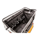 Sac à outils à roulettes Neo 84-302