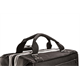 Sac à outils à roulettes Neo 84-302