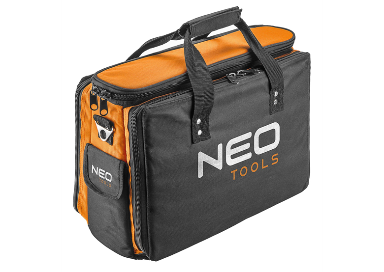 Sac à outils d'installateur Neo 84-308