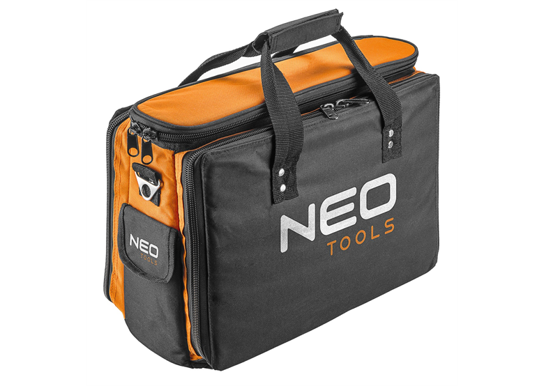 Sac à outils de technicien Neo 84-308