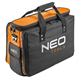 Sac à outils d'installateur Neo 84-308