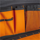 Sac à outils de technicien Neo 84-308