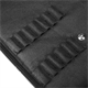 Sac à outils de technicien Neo 84-308