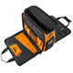 Sac à outils de technicien Neo 84-308
