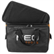 Sac à outils de technicien Neo 84-308