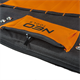 Sac à outils de technicien Neo 84-308