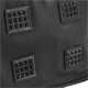 Sac à outils de technicien Neo 84-308