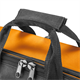 Sac à outils de technicien Neo 84-308