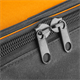 Sac à outils de technicien Neo 84-308