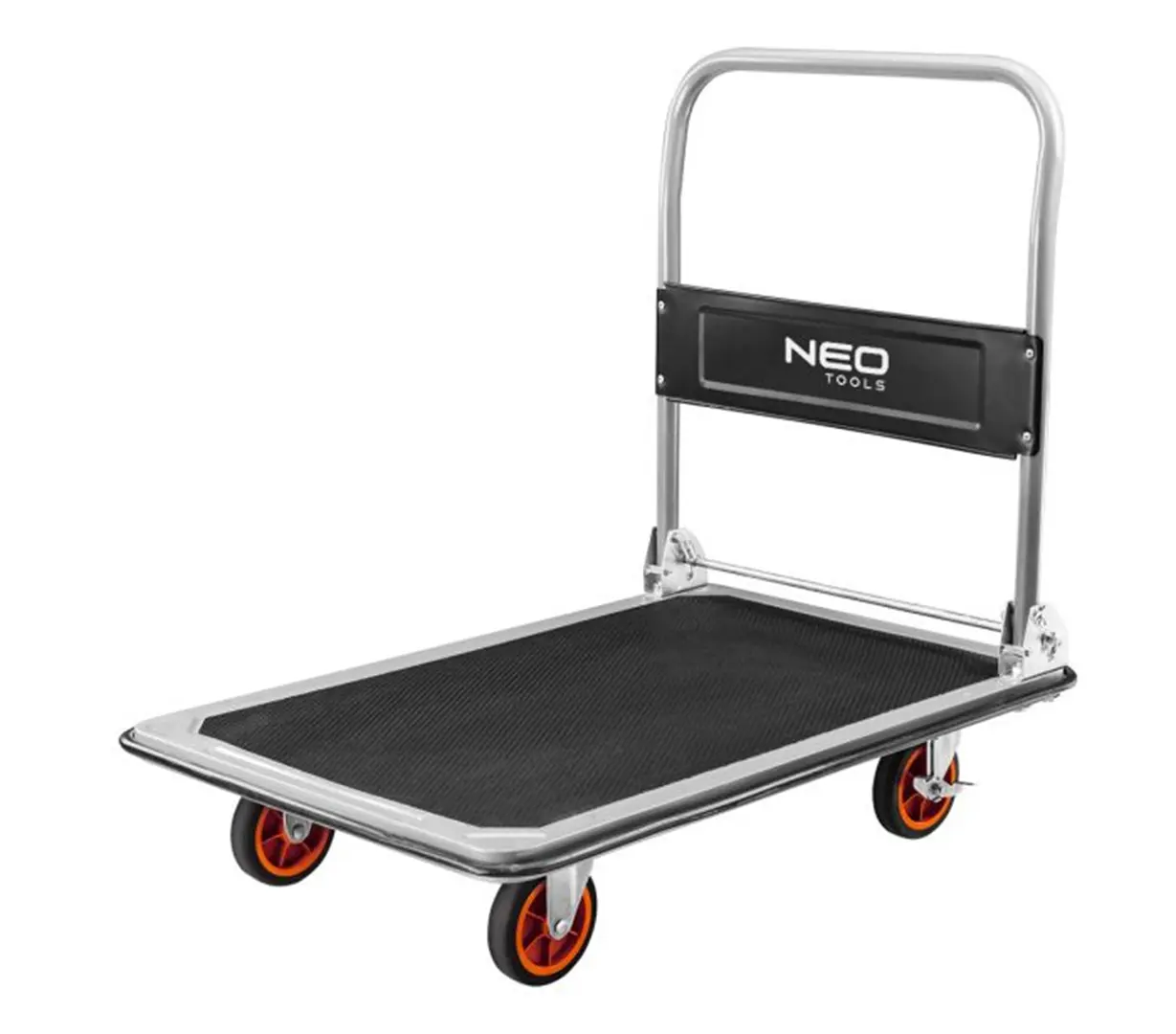 Chariot de transport Neo 84-403