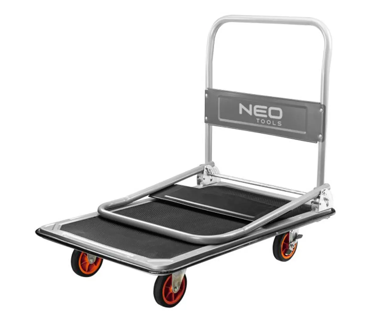 Chariot de transport Neo 84-403