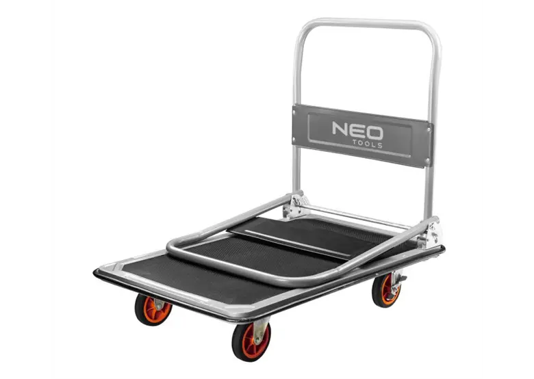 Chariot de transport Neo 84-403