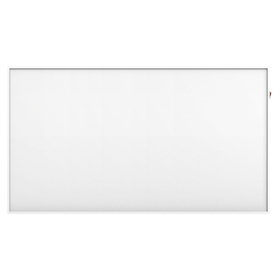 Promiennik podczerwieni 0.45kW Neo 90-105