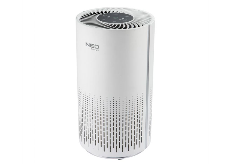 Purificateur d'air Neo 90-122