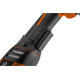Polisseuse sans balais Neo Energy+ 04-602