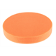 Polisseuse sans balais Neo Energy+ 04-602