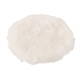 Polisseuse sans balais Neo Energy+ 04-602