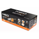 Machine de soudage de tuyaux en plastique Neo Energy + 04-622