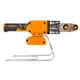 Machine de soudage de tuyaux en plastique Neo Energy + 04-622