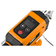 Machine de soudage de tuyaux en plastique Neo Energy + 04-622
