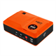 Périphérique de démarrage / POWERBANK Neo Jumpastarter