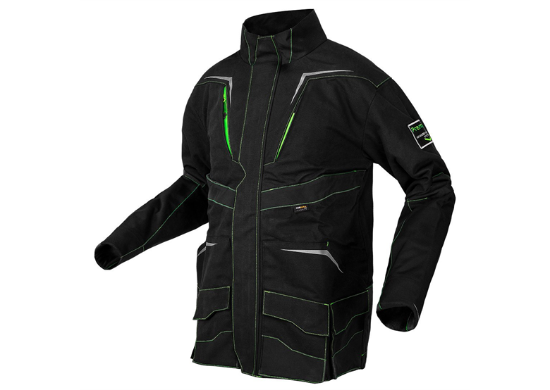 Salopette de travail Neo Premium PRO