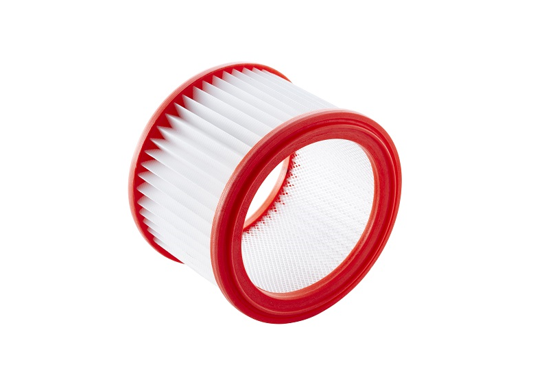 Filtre pour aspirateur Multi II 1 pc. Nilfisk 107417194