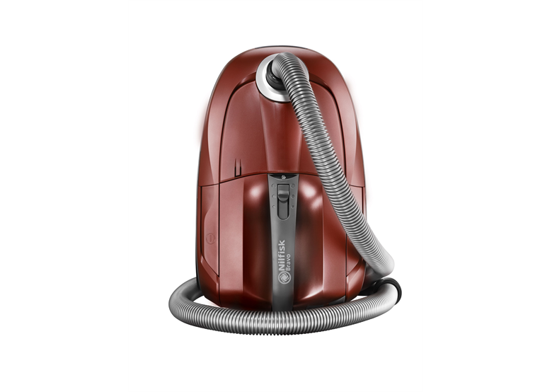 Aspirateur domestique Nilfisk BRAVO SR10P07A EU