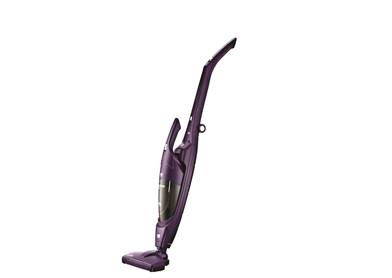 Aspirateur sans fil Nilfisk Handy 2-in-1