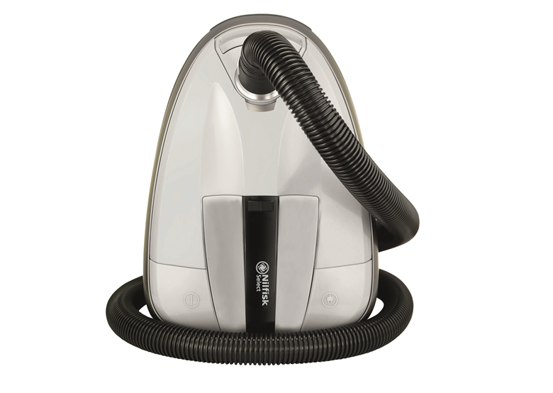 Aspirateur avec filtre HEPA 13 Nilfisk SELECT WCL13P08A1 EU