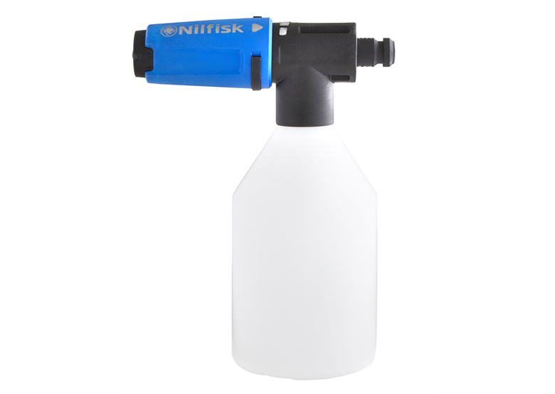 Pulvérisateur à mousse Nilfisk SUPER FOAM SPRAYER
