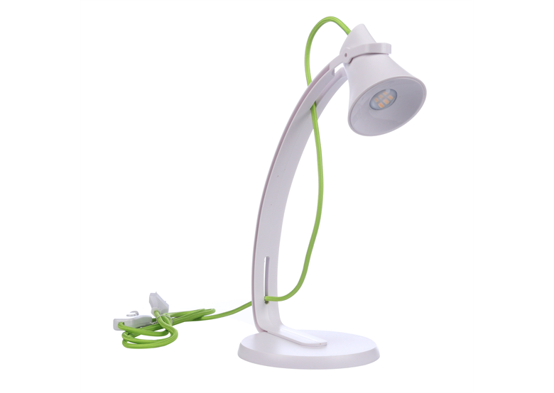 Lampe de bureau LED Skara Nilsen PX005