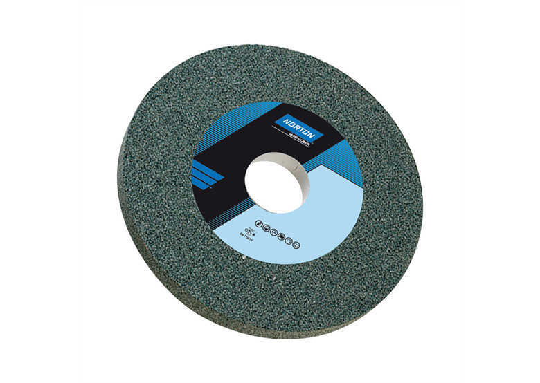 Disque à meuler 250x32x32mm Norton 01 39C60KVS– StarLine