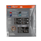 Disque diamant 300x25,4mm Norton Clipper PRO 4x4 Explorer