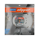 Disque diamant 400x25,4mm Norton Clipper PRO 4x4 Explorer