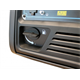 Générateur de courant inverter Optimat Smart Energy IE4500
