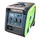 Générateur de courant inverter Optimat Smart Energy IE4500