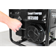 Générateur de courant inverter Optimat Smart Energy IO3500