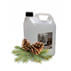 Biocarburant parfumé au pin P&C PiC 5l Forest