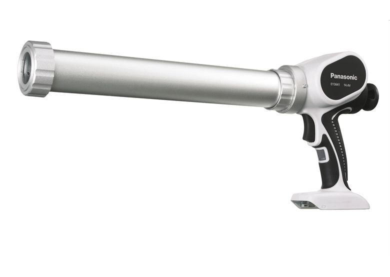 Pistolet à silicone Panasonic EY3641K