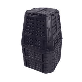 Composteur 1000l Patrol KOMPOST1000NCZAPG003
