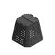 Composteur de jardin 480l Patrol KOMPOST480CZAPG003