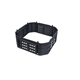 Module composteur avec porte 230l Patrol MP230KOMPCZAPG001