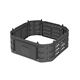 Module composteur avec porte 230l Patrol MP230KOMPCZAPG001