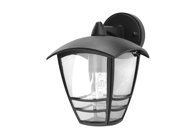 Lampe extérieureCreek Philips 153813016