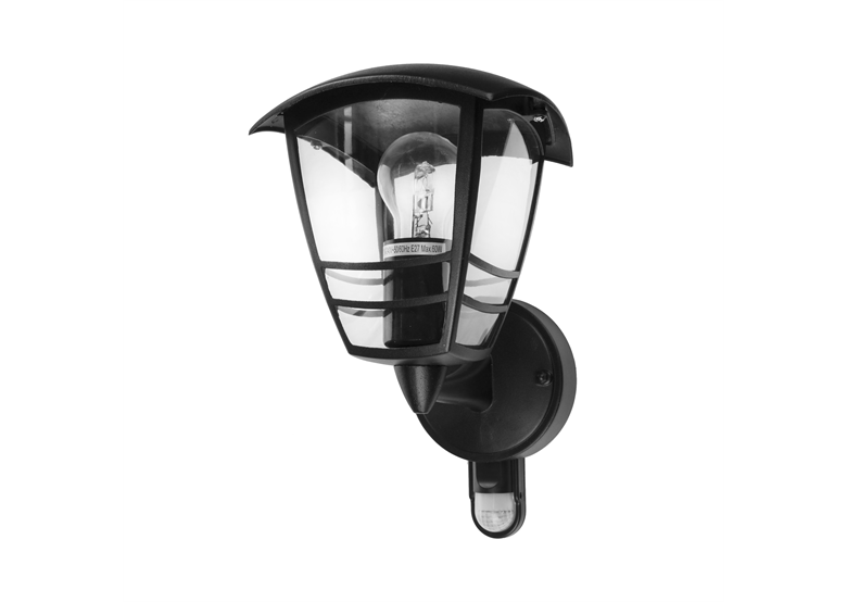 Lampe extérieureCreek Philips 153883016