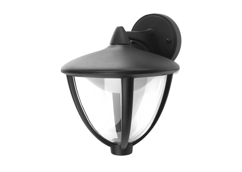 Lampe extérieureLED Robin Philips 154713016