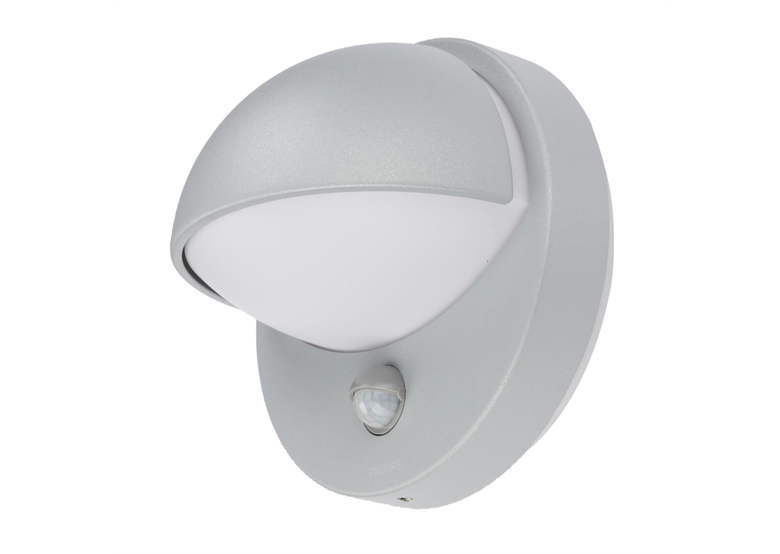 Lampe extérieureJune Philips 162468716